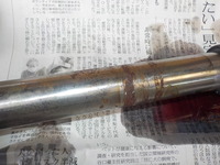 DSCN4468