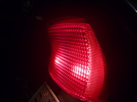 P1020810