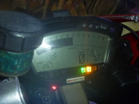 P1060050