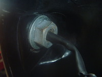 P1230530