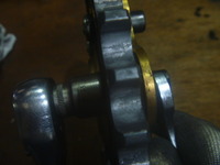 P1220897