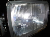 DSCN1754