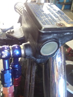 zrx400-zr400e20130112ws (8)