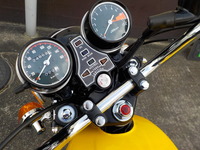 DSCN1994