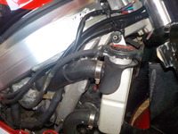 DSCN1297