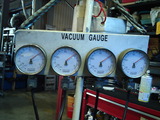 vfr750f-rc24ws20120826 (12)