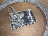 DSCN7567