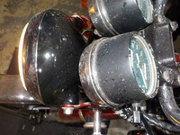 DSCN0232