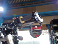 DSCN5098