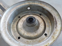 DSCN7138