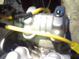 cb750f-rc04ws20120525 (5)