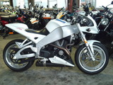 buell-xb9r20111023 (1)