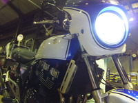 DSCF2620