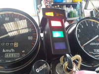 DSCN1281