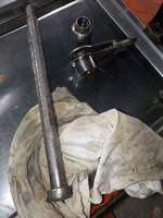 DSCN4693