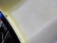 DSCN1008