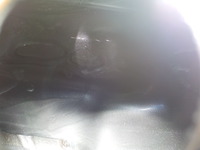 DSCN8880