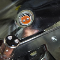 DSCF2078