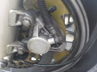 DSCN3516