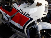 DSCN8554