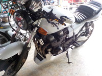 DSCN1170