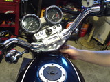 zep400χ-zr400c20120801ws (4)