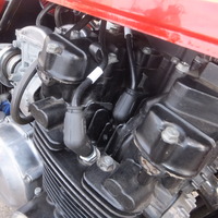 DSCF7110