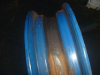 P1160372