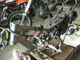 ts125r20120224ws (4)