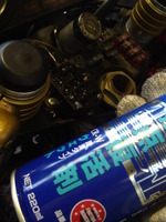 vt250z-mc08ws20130407 (18)