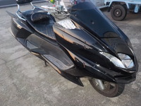 DSCN0357