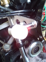 vt250z-mc08ws20130407 (9)