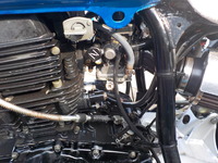 DSCN2883