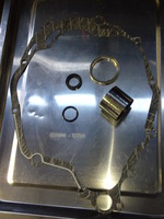 tw200-2jl20130421ws (3)
