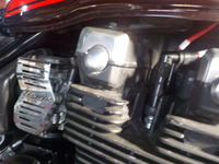 DSCN3824