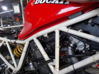DSCN1058