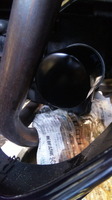 140417_151227