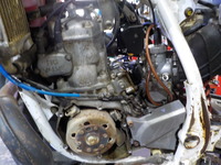 DSCN9549