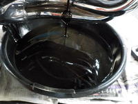DSCN4353