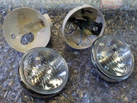 DSCN0230