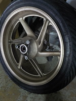 DSCN6715