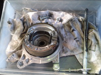 birdir50fi-ba43a20130507ws (7)