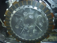 P1130939