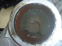 P1080026