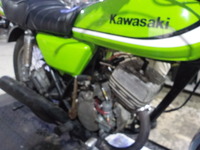 DSCN2520