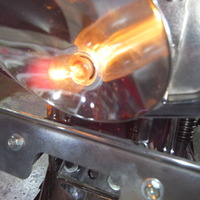 DSCF2079