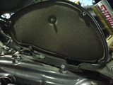 tr110s-cf12a20120727ws (9)
