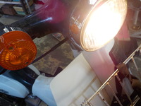 DSCN1518