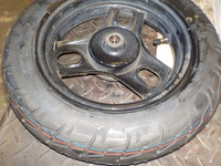 DSCN9744