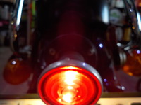 DSCN1923